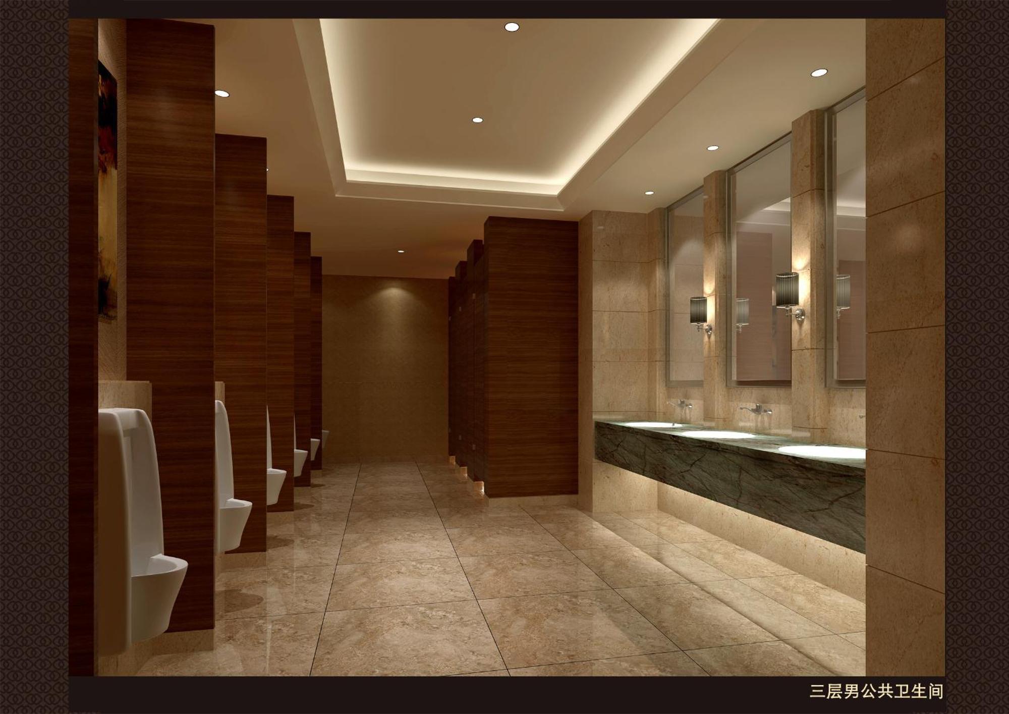 Grand Skylight International Hotel Ganzhou Chang Zhen Avenue Εξωτερικό φωτογραφία